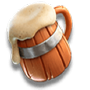 Пиво