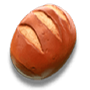 Хлеб