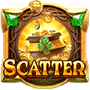 Scatter